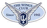 wingsclub_logo400_242